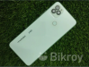 Symphony Z42 pro